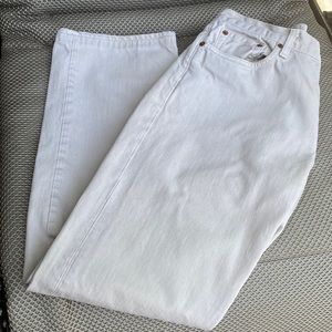Men’s Civilianaire Jeans